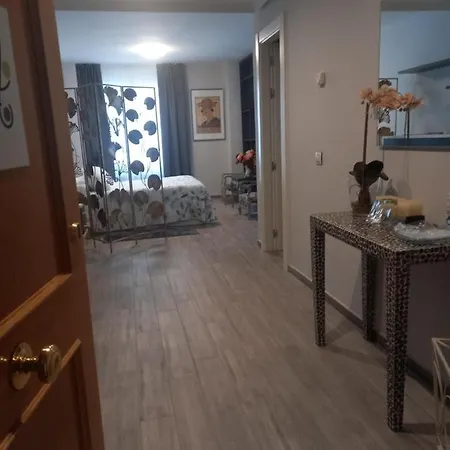 Loft Carrion Carrión de los Condes